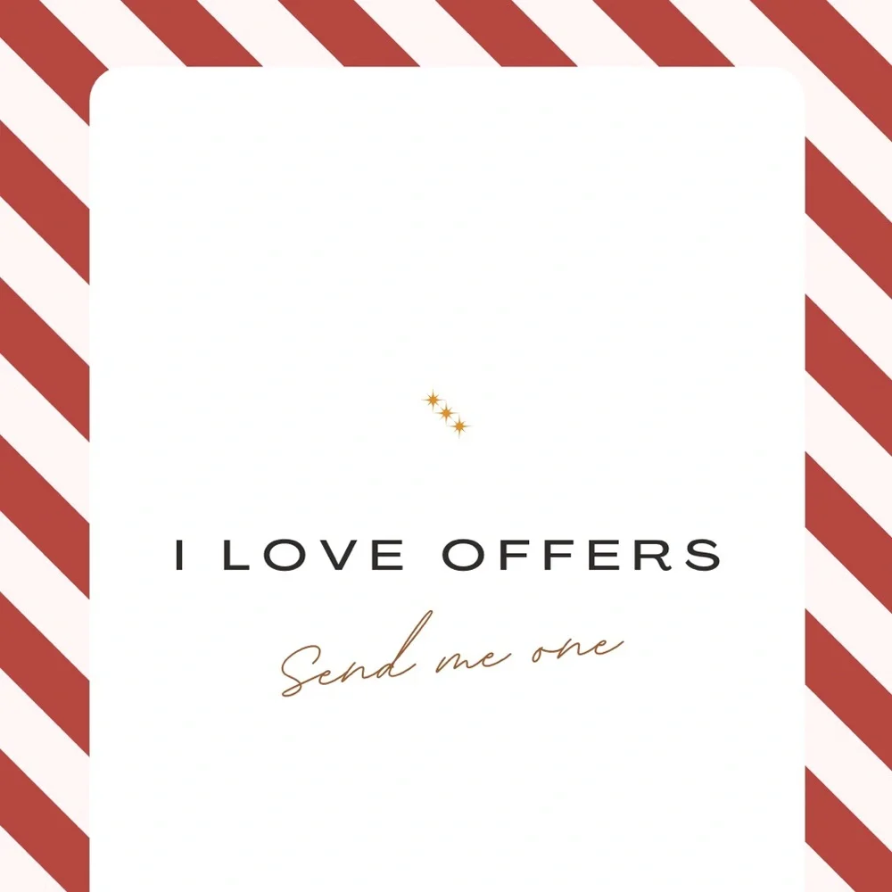 Offers - Picture 1 of 1